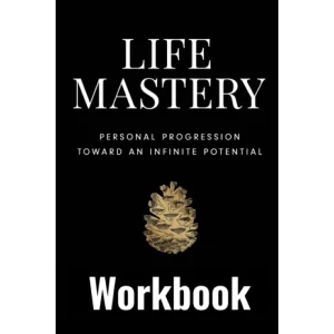 Life Mastery Workbook